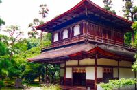 japon (81).jpg